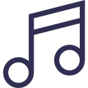 Wybierz muzykę