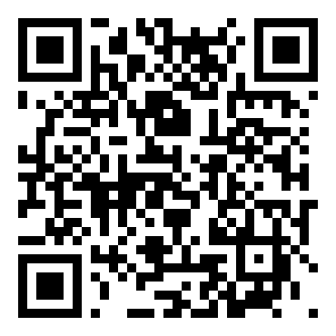 Kod QR do muzycznego bingo